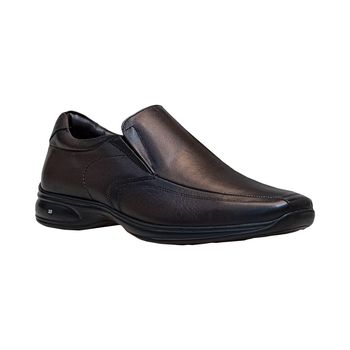 Sapato-Social-Marrom-Escuro-3D-|-Jota-Pe-Tamanho--37---Cor--DARK-0